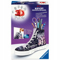 PUZZLE 3D TRAMPEK KPOP DEMON HUNTERS, RAVENSBURGER