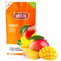 Mango liofilizowane Kresto