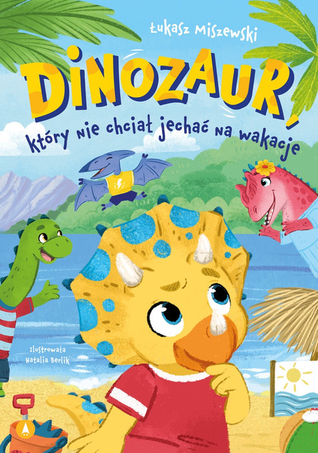 Edukacyjna Mata Sensoryczna dla Niemowląt z Projektorem Gwiazd i Muzyką