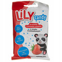 Cukierki Drażetki z zestawem witamin o Lily 40 g