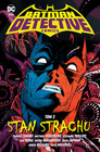 Batman: Detective Comics - Stan strachu. Tom 2 Praca zbiorowa