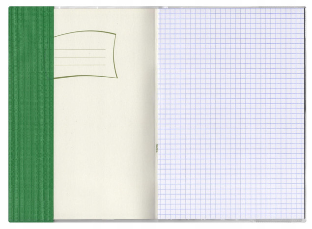 Okładka Na Książki Zeszyt A4 30,3x40,8cm Regulowana Przezroczysta Biurfol