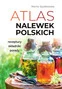 Nalewki polskie