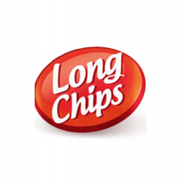 Long Chips Kebab