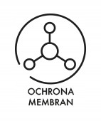 2x DR REINER Płyn Do Prania Odzieży SPORTOWEJ i TURYSTYCZNEJ 1 L