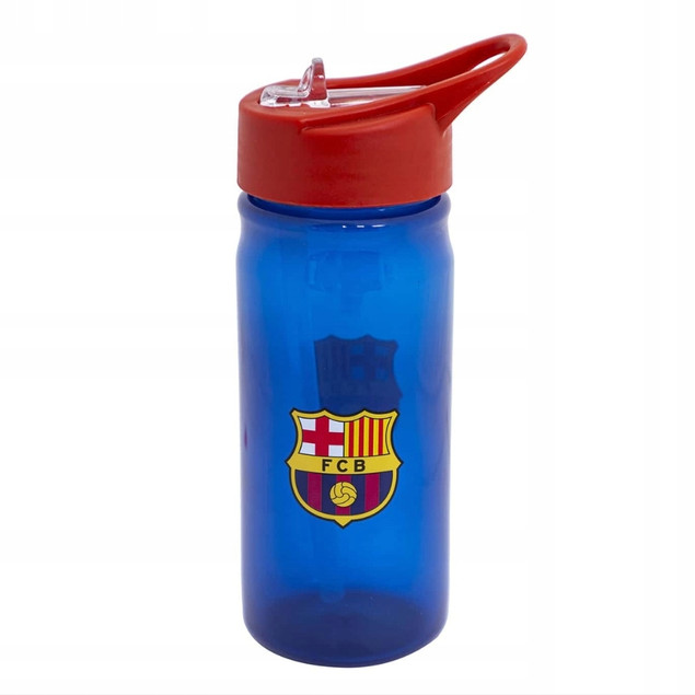 Śniadaniówka Astra FC Barcelona 450 ml
