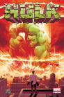 Hulk (Marvel Fresh) Donny Cates, Ryan Ottley