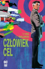 Człowiek Cel praca zbiorowa