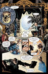 Sandman Preludia i Nokturny (Nowe Wydanie) Tom 1 Neil Gaiman Egmont (TW)