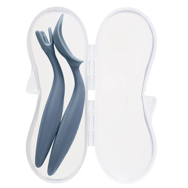 Ergonomiczne