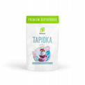 Tapioka kulki Intenson 150 g