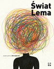 Świat Lema Marta Ignerska