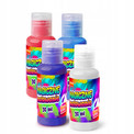 Zestaw farbek Dumel do malowania magicznego 30 ml