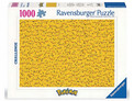 Puzzle Ravensburger Pokémon Challenge 1000 elementów
