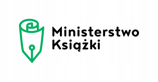 Miniatury Matematyczne 12. Uczymy się myśleć w.2 Bobiński, Nodzyński - Zadania Logiczne