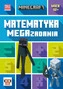 Matematyka 12+