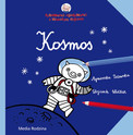 Wesoły Ryjek. Kosmos Wojciech Widłak