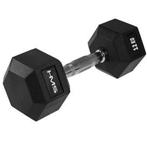 HEX PRO 12 KG HANTLA HMS