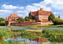 3000EL MALBORK