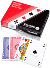 Piatnik Karty Standard 2 talie