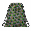 Derform BackUP 8 A78 Minecraft shoe bag