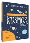 Jak to działa? Kosmos – Przemysław Rudź