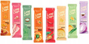 LONG CHIPS Chipsy ziemniaczane o smaku Grillowana Papryka 75g