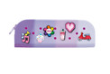 <div style="font-family: Arial, sans-serif; line-height: 1.6; color: