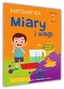Miary i wagi