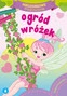 Ogród wróżek
