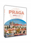 Praga CITYbreak Michał Dzieńdziura – Przewodnik Turystyczny
