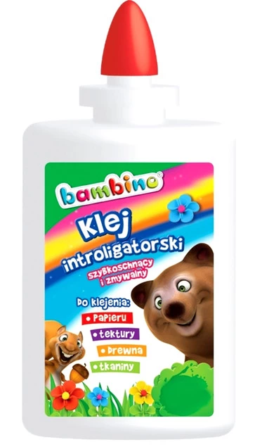 W PŁYNIE 240ML