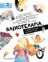 Bajkoterapia