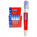 Korektor w długopisie Schemat 7ml