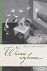 Krzysztof Kamil Baczyński - Wiersze wybrane (Twarda oprawa, Klasyka literatury)