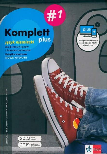777;">EAN: 9788381656122 | SID: 3240013</p>
</div>