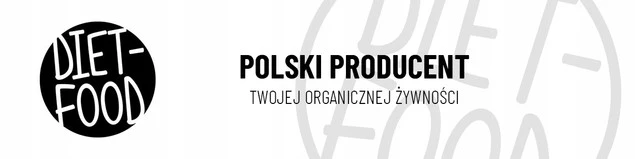 Makaron nitki Diet Food 270 g_4