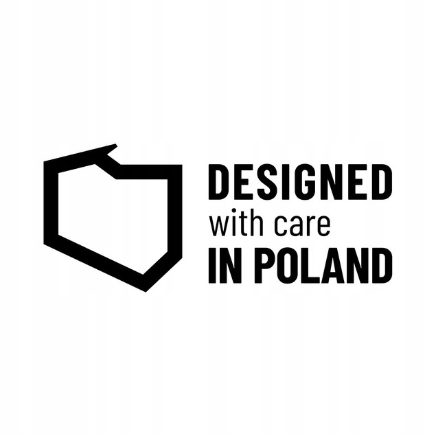 Wózek dziecięcy 3w1 Premium z Fotelikiem | Gondola + Spacerówka