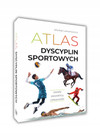 Atlas Dyscyplin Sportowych Michał Lenartowicz – Kompletny Przewodnik