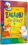 Zagadki dla dzieci