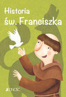 Historia św. Franciszka – Francesca Fabris, Giusy Capizzi