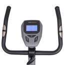 Stacjonarny rower treningowy magnetyczny M0907 HMS
