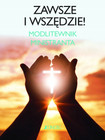 Zawsze i wszędzie. Modlitewnik ministranta – praca zbiorowa