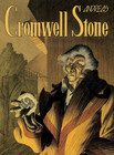 Cromwell Stone Plansze Europy Andreas