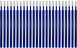 Wkład Do Długopisu Zmazywalnego Wymazywalnego Niebieski x24 Colorino