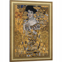 Trefl Puzzle 500 el. Puzzlorama, Adele Bloch-Bauer I, Gustav Klimt