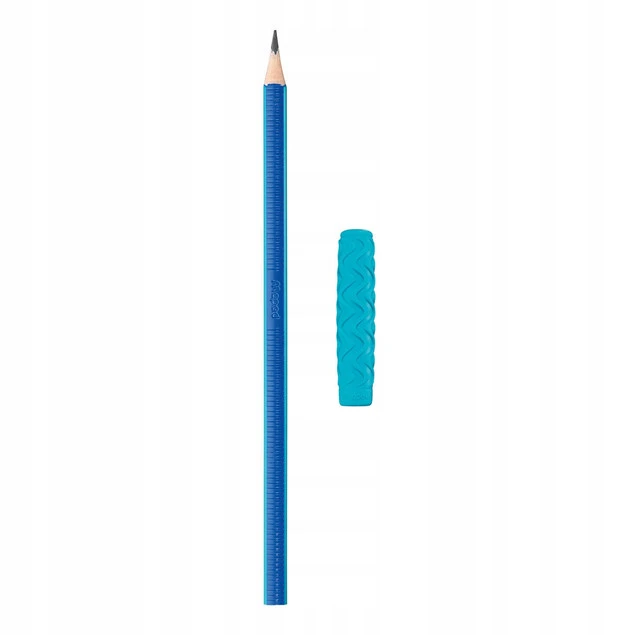 Maped zestaw KidyLearn Concentration 5 elementów_4