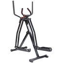 Przyrząd do treningu gym walker ONE FITNESS