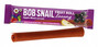 Fruit Roll Looong Jabłko Porzeczka Bob Snail - Owocowy Roll Bez Cukru