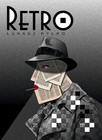 Retro Łukasz Ryłko